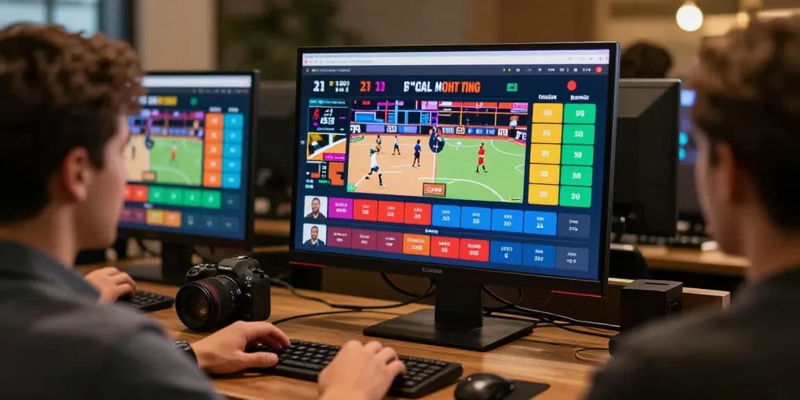 Trải nghiệm hấp dẫn tại trang web GA65 với trực tiếp đá gà và tỷ lệ kèo chính xác.