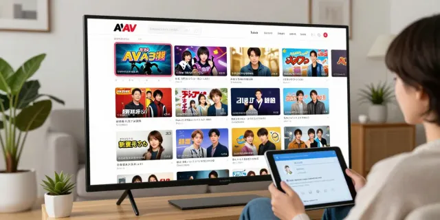 หน้าจอแสดงหนังเอวีซับไทย.live พร้อมภาพยนตร์ญี่ปุ่นที่น่าสนใจ