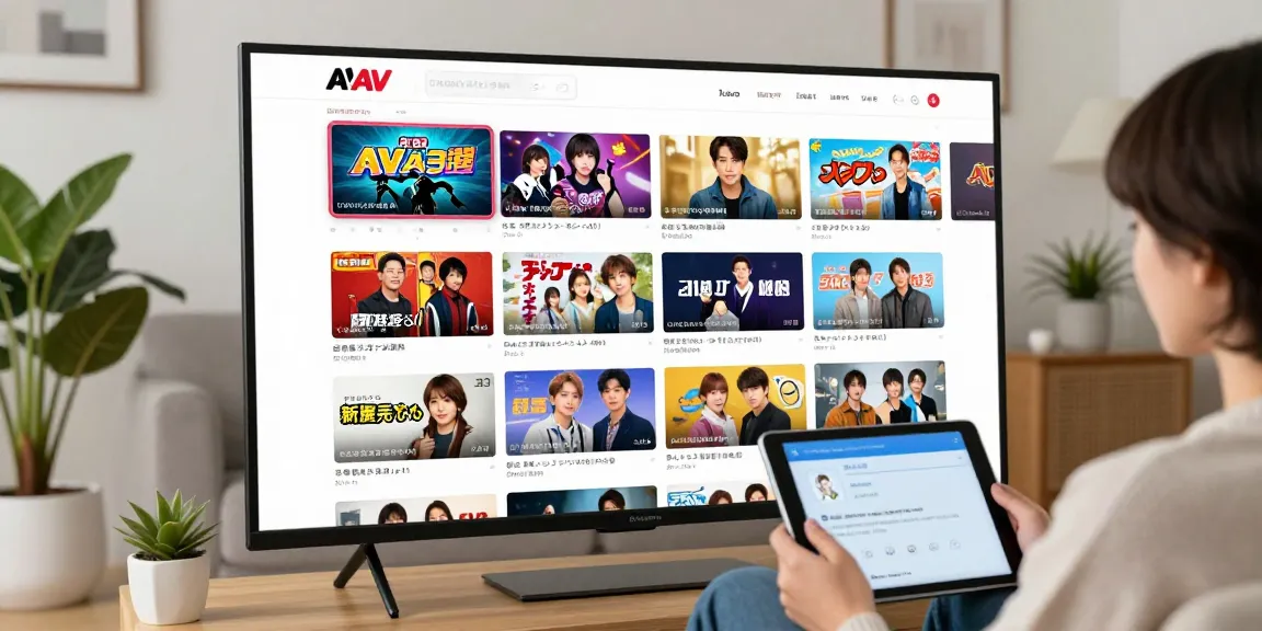 หน้าจอแสดงหนังเอวีซับไทย.live พร้อมภาพยนตร์ญี่ปุ่นที่น่าสนใจ