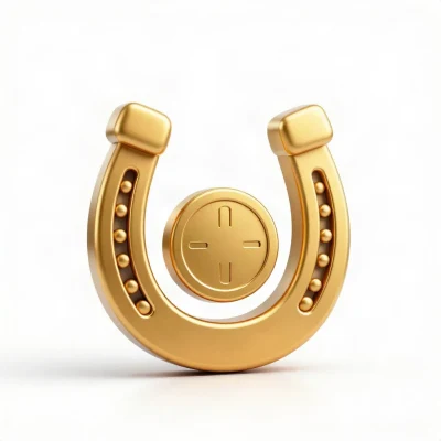 Colt Slot