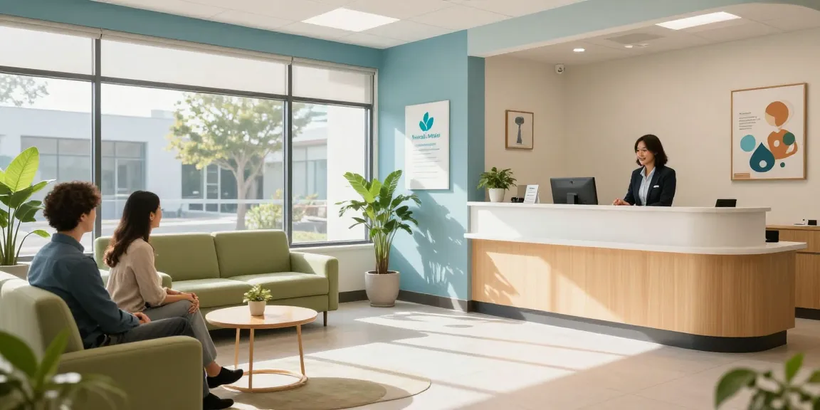 David Hoffmeister reviews highlighting compassionate care in mental wellness.
