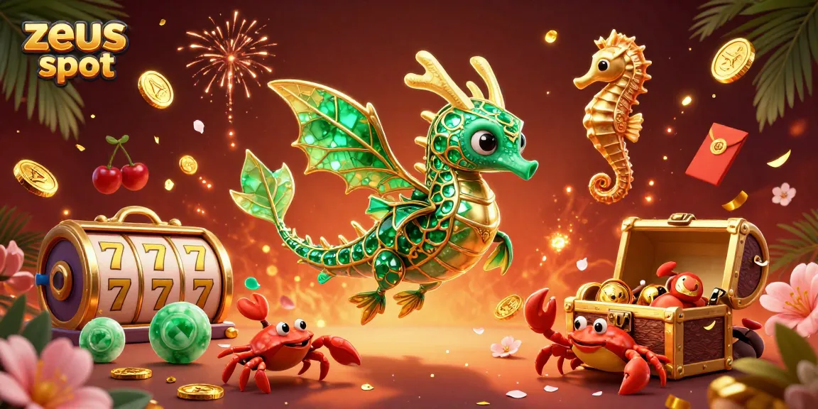 Spin the reels and enjoy the thrilling zeus slot experience with stunning visuals and action.