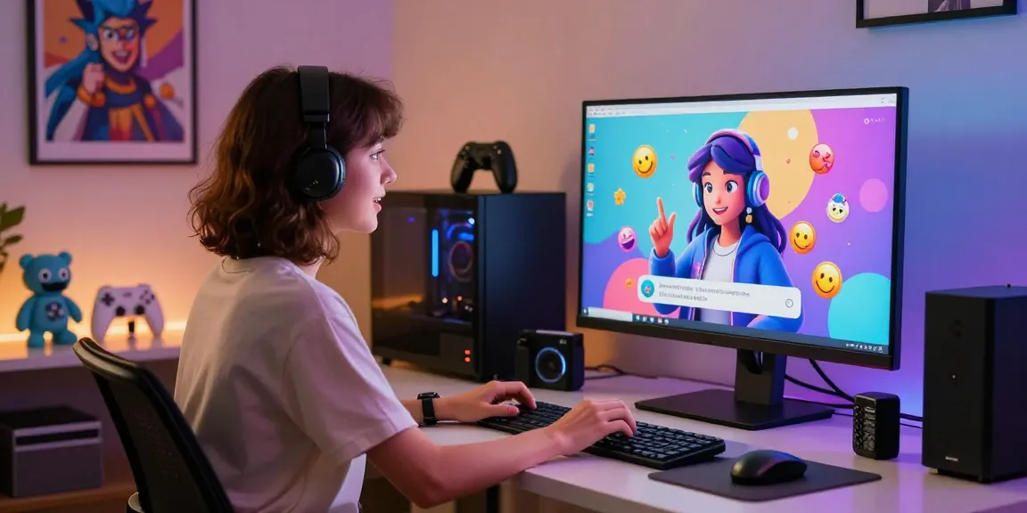 A Character AI NSFW Analyst’s Take on Digital Interaction Trends in 2026