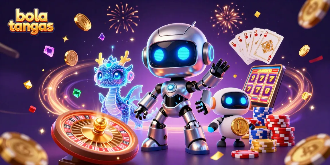 Bola tangkas, permainan kartu legendaris dengan strategi menang yang tepat dan koin gratis dalam suasana kasino digital.